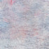 'SILENCE' Abstract Painting & Art Prints